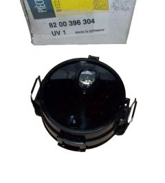 Сензор за дъжд Оригинал 8200396304 Renault