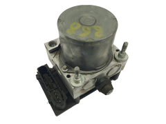 Абсорбционна помпа Fiat Punto 46836768 0265800315 0265231331 64420