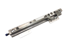 Релса за впръскване 9186381 2.0 16v N7Q Volvo Renault Safrane Laguna 2579