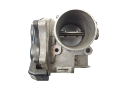 Въздушен амортисьор Renault 8200987453B H8200727648 2.0 2.3 DCI 1743