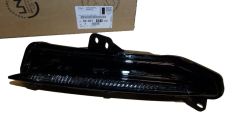 Лампа Drl Ляво Нов оригинал 9806712180 Peugeot 308 2