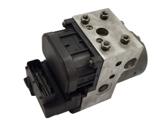 Абсорбционна помпа Volvo 30857585 0273004224 0265216462 1071