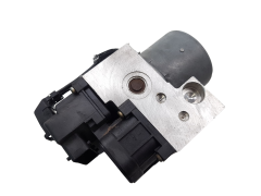 Абсорбционна помпа Renault Megane Scenic 7700432643 0273004395 0265216732 2255