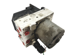 Абсорбционна помпа Citroen Xsara Picasso 9645324680 0265950072 Bosch