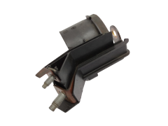Инсталиране на пакети 8200050976 1.4 1.6 16v 2.0T Renault
