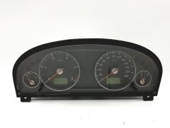 Тахометър Ford Mondeo 3S7T-10849-JD 3S7T10849JD 47912