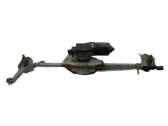 Механизъм на чистачките Toyota RAV4 85110-42130 159200-4842