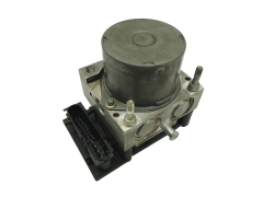 Абсорбционна помпа Nissan Micra K12 47660AX600 0265800319 0265231341 66069