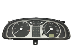 Тахометър Renault Laguna 2 8200399767 55552
