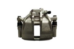 Спирачен накрайник Преден край Ляво Направете VW Seat 357615123A 66151738301 Vika