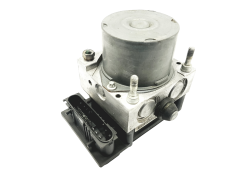 Абсорбционна помпа Renault Modus 8200129951 0265231359 Bosch 45554