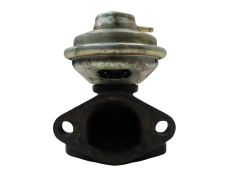 Клапан Egr Renault 7700858509 7.22101.02 2.2 DT G8T