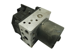 Абсорбционна помпа Ford Mondeo 3S71-2M110-AA 0265222030 0265800014 64865