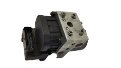 Абсорбционна помпа Opel Astra 90498066 0265216461 0273004209 1978