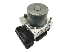 Абсорбционна помпа VW Polo 6C0614517E 0265244793 Bosch 39227