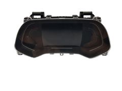 Брояч Renault Clio 5 248100950R 1168