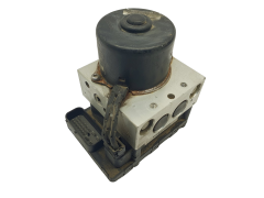 Абсорбционна помпа VW Audi 1J0614117C 1J0907379G Ate 64408