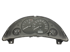 Тахометър Opel Corsa C 09166808FB 110008988003 43713