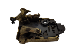 Заключване на врати Вдясно Задна част 96056003 Citroen ZX Rockwell 11181