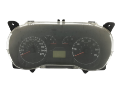 Тахометър Fiat Grande Punto 5550011005 58421