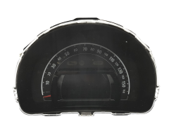 Брояч Renault Twingo 3 248212886R 52160