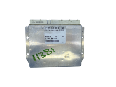 Шофьор 0275456332 Q01 0265109454 Mercedes Bosch 60950
