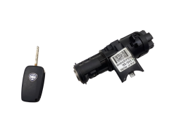 Превключвател за запалване Lancia Ypsilon 00468453610 61027500 1231