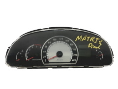 Брояч Hyundai Matrix 94003-17360 2005-17900H 54998