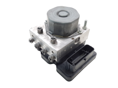 Абсорбционна помпа Renault Captur 476601842R 0265956527 1233