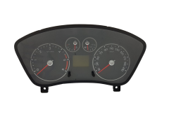 Тахометър Ford Connect 9T1T-10849-AD 9T1T10849AD 1258