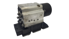 Абсорбционна помпа Fiat Croma 51780295 54084739D 15314103D TRW 2036