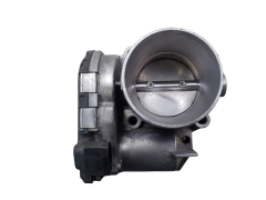 Въздушен амортисьор Alfa Romeo Iveco Opel 0280750073 Bosch 2338