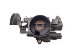 Въздушен амортисьор Toyota Yaris 89452-52011 1674