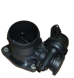 Въздушен амортисьор Оригинал Citroen Peugeot C4 C5 407 508 2.0 HDI 0345C4