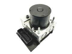 Абсорбционна помпа VW Polo 6R0614517AF 0265239056 Bosch 39239