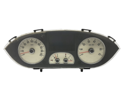 Тахометър Lancia Musa 735397433 503001190100 39988