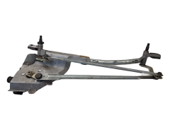 Механизъм на чистачките Ford Fiesta 8A61-17500-AE 8A61-17B571-AB