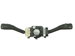 Комбиниран превключвател за светлини VW Audi 8L0953513G 4BO953503E 25109