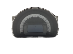 Брояч Renault Twingo 3 24821602R