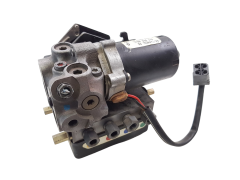 Абсорбционна помпа Renault Laguna 7700846640 10.0943-0301.4 Ate
