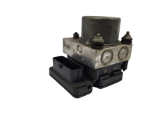 Абсорбционна помпа Mercedes Citan Renault Kangoo 476602553R Bosch 5228