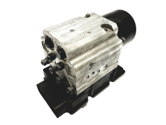 Абсорбционна помпа Alfa Romeo 159 51804856 15314011 TRW