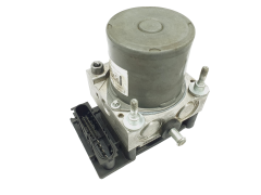 Абсорбционна помпа Ducato Boxer Jumper 51725097 0265800461 0265231617 61781