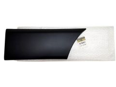 Крилна лента Ляво Задна част Оригинал Master III Movano NV400 9387300Q0C
