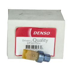 Сензор за климатик Направете Citroen Peugeot DPS07004 9673006380 Denso