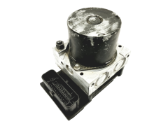 Абсорбционна помпа VW Fox 5Z0614117B 0265800468 Bosch 36815