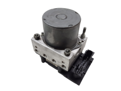 Абсорбционна помпа Nissan Almera 47660BN820 0265231415 0265800330 1141