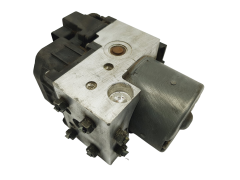 Абсорбционна помпа Peugeot 306 9629833880 0273004278 0265216553 65844