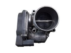 Въздушен амортисьор 06F133062J A2C53302056 VWAG 2165