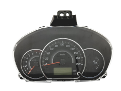 Тахометър Mitsubishi Space Star 8100C438 Denso 52472